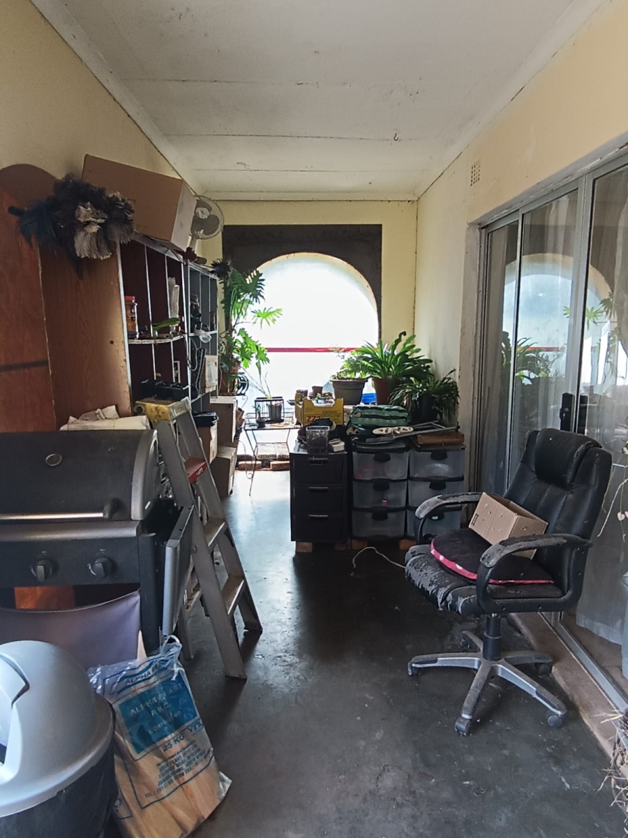 3 Bedroom Property for Sale in Koppies Free State